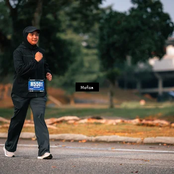 Runner Photo 5589049