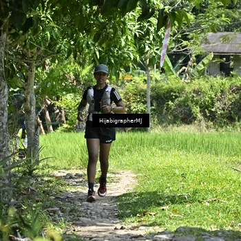 Runner Photo 5589083