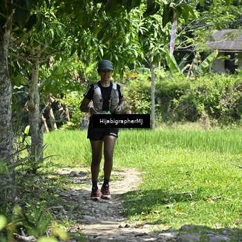 Runner Photo 5589097