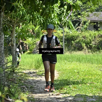 Runner Photo 5589119