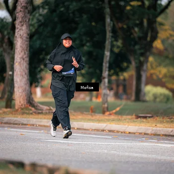 Runner Photo 5589158