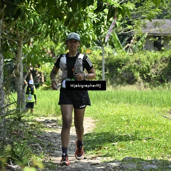 Runner Photo 5589161