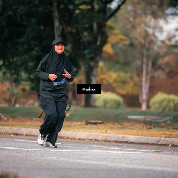 Runner Photo 5589168