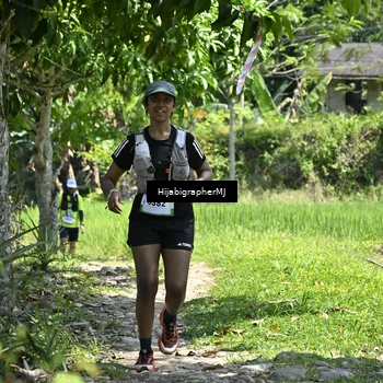 Runner Photo 5589173