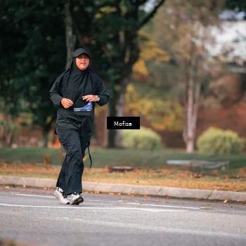 Runner Photo 5589174