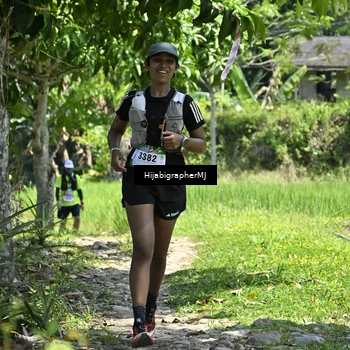 Runner Photo 5589181