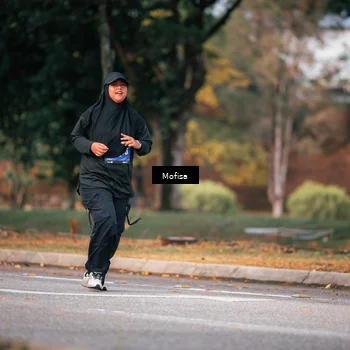 Runner Photo 5589193