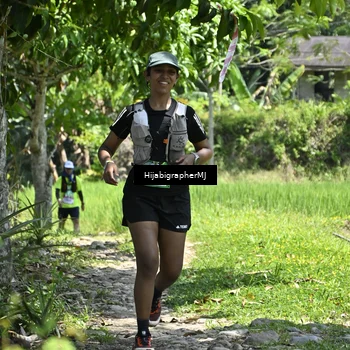 Runner Photo 5589233