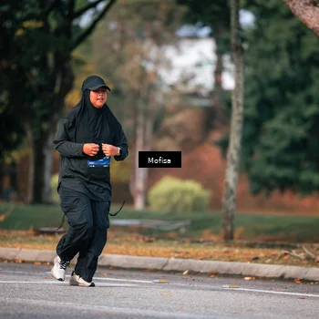 Runner Photo 5589244