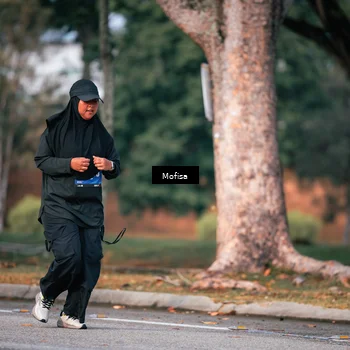 Runner Photo 5589257