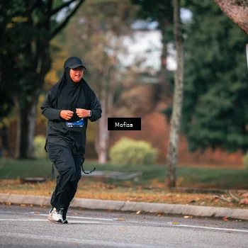 Runner Photo 5589263