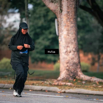 Runner Photo 5589286
