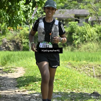 Runner Photo 5589288