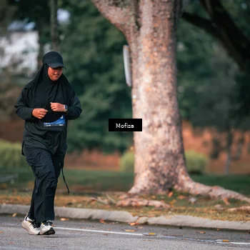 Runner Photo 5589293