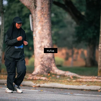 Runner Photo 5589308