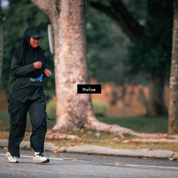Runner Photo 5589320