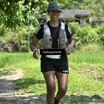 Runner Photo 5589334