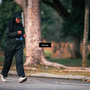 Runner Photo 5589361