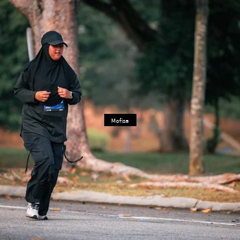 Runner Photo 5589377