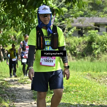 Runner Photo 5589384
