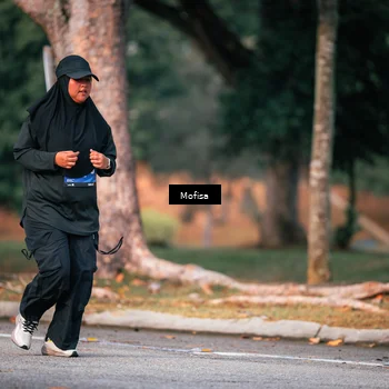Runner Photo 5589392