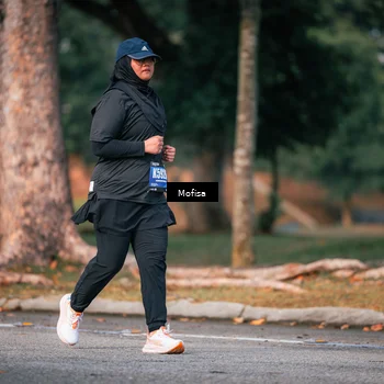 Runner Photo 5589426