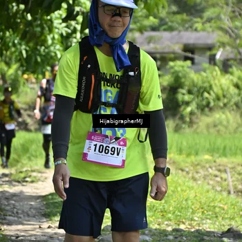 Runner Photo 5589446