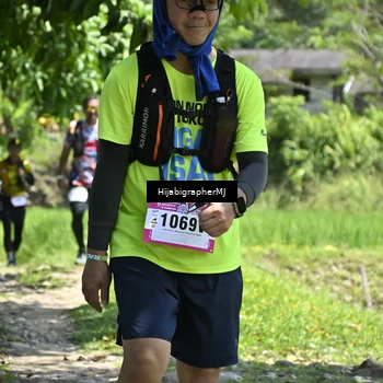 Runner Photo 5589451