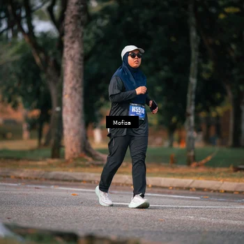 Runner Photo 5589461