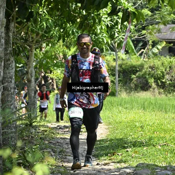 Runner Photo 5589477