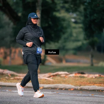 Runner Photo 5589479