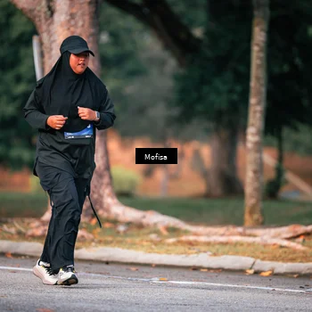 Runner Photo 5589482