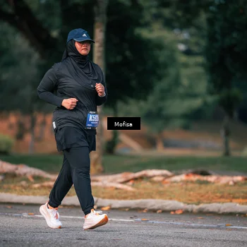 Runner Photo 5589485