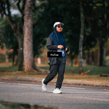 Runner Photo 5589492