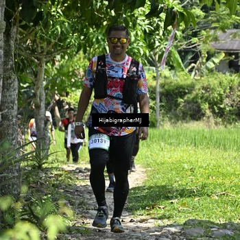Runner Photo 5589514
