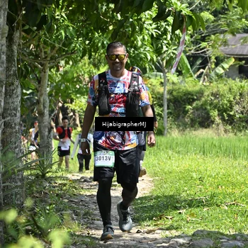 Runner Photo 5589515
