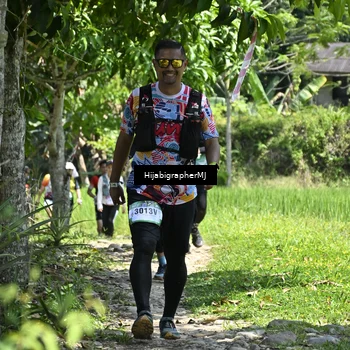 Runner Photo 5589523