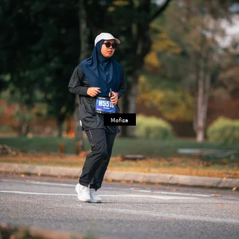 Runner Photo 5589539