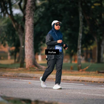 Runner Photo 5589545