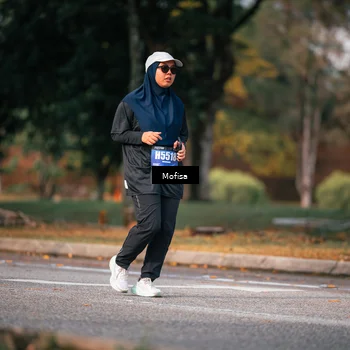 Runner Photo 5589546
