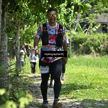 Runner Photo 5589556