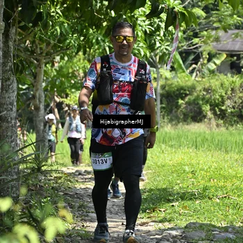 Runner Photo 5589558