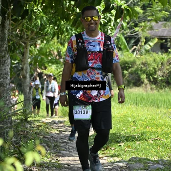 Runner Photo 5589559