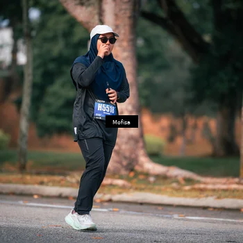 Runner Photo 5589569
