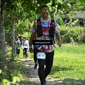 Runner Photo 5589570