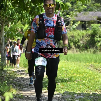 Runner Photo 5589572
