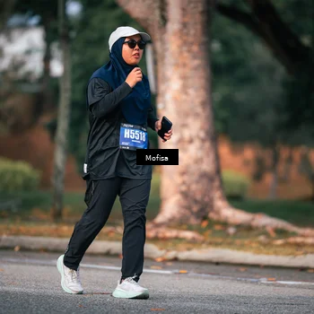 Runner Photo 5589575