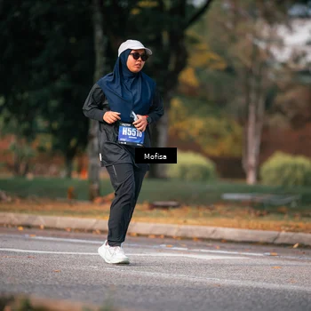 Runner Photo 5589577