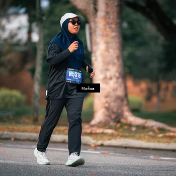 Runner Photo 5589583