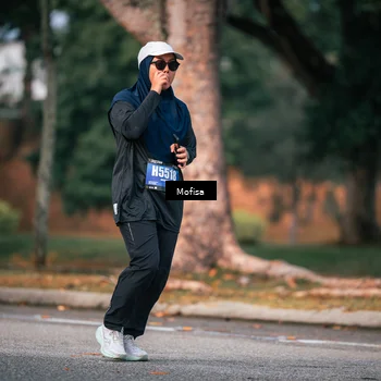 Runner Photo 5589599